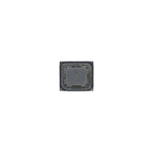 Huawei P30 , Honor View 20, P30 Lite, Nova 5T Yale-L61A, P Smart (2019) - Hangszóró - 22030099, 22030091 Genuine Service Pack
