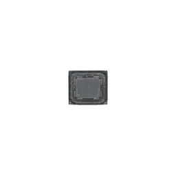 Huawei P30 , Honor View 20, P30 Lite, Nova 5T Yale-L61A, P Smart (2019) - Hangszóró - 22030099, 22030091 Genuine Service Pack