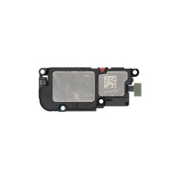 Huawei P30 - Hangszórók Modul - 22020334 Genuine Service Pack