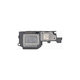 Huawei P Smart Pro, Smart Z - Hangszórók - 22020350 Genuine Service Pack