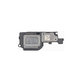 Huawei P Smart Pro, Smart Z - Hangszórók - 22020350 Genuine Service Pack