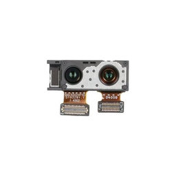 Huawei Mate 30 Pro - Előlapi Kamera 32MP - 02353EPN Genuine Service Pack