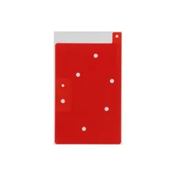 Huawei Mate 30 Pro - Glutén az akkumulátor alatt - 51630AGJ Genuine Service Pack