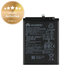 Huawei P40 Lite - Akkumulátor HB486586ECW 4100mAh - 24023099 Genuine Service Pack