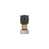 Huawei P40 Lite, Lite E - Hátlapi Kamera Modul 8MP - 23060586 Genuine Service Pack