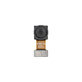 Huawei P40 Lite, Lite E - Hátlapi Kamera Modul 8MP - 23060586 Genuine Service Pack