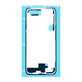 Huawei P40 Pro - Ragasztó Akkufedélhez - 51630BVB, 51630BUN Genuine Service Pack
