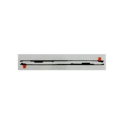Huawei MediaPad M5 CMR-AL09 - Ragasztó LCD Kijelzőhöz (Jobbra) - 51637650 Genuine Service Pack
