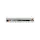 Huawei MediaPad M5 CMR-AL09 - Ragasztó LCD Kijelzőhöz (Jobbra) - 51637650 Genuine Service Pack