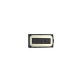 Huawei Mate 9 MHA-L09 - Hangszóró - 22030078 Genuine Service Pack
