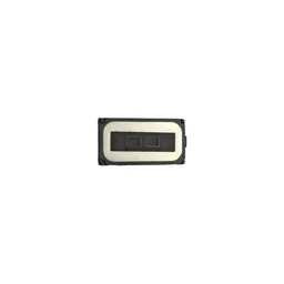 Huawei Mate 9 MHA-L09 - Hangszóró - 22030078 Genuine Service Pack