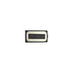 Huawei Mate 9 MHA-L09 - Hangszóró - 22030078 Genuine Service Pack
