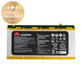 Huawei Matebook M3 - Akkumulátor HB25B7N4EBC 4300mAh - 24022218