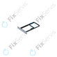 Huawei Mediapad T3 10 - SIM Adaptér (Ezůst) - 97069859