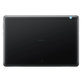 Huawei Mediapad T5 Agassi-L09 - Akkumulátor Fedőlap (Fekete) - 02352EAV, 02353GJL, 02352JPQ