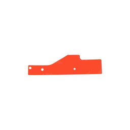 Huawei P20 Pro - Ragasztó Akkumulátor Rögzítéshez (2. szakasz) - 51638290 Genuine Service Pack