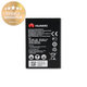 Huawei Router E5375 - Akkumulátor HB554666RAW 1500mAh - 24021322 Genuine Service Pack