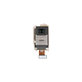 Huawei P40 Pro - hátsó kamera modul 8MP - 23160006 Genuine Service Pack