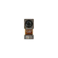 Huawei P Smart Z - Hátlapi Kamera 16 MP - 23060388