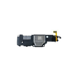 Huawei Mate 20 Pro - Hangszóró Modul - 22020323 Genuine Service Pack