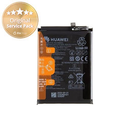 Huawei P Smart (2021) - Akkumulátor HB526488EEW 5000mAh - 24023342 Genuine Service Pack