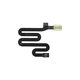 Huawei P20 Pro - Alaplap Flex Kábel - 03024UXA Genuine Service Pack