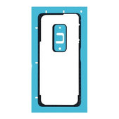 Huawei P Smart (2021) - Ragasztó Akkufedélhez - 97071ADU Genuine Service Pack