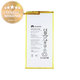 Huawei MediaPad M2 8.0 - Akkumulátor HB3080G1EBW 4650 mAh - 24021528
