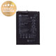 Huawei Mate 20 X - Battery HB3973A5ECW 4900mAh - 24022825