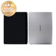Huawei Matebook X - LDC Kijelző + Érintőüveg (Space Grey) - 02351JVB