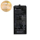 Huawei Mate XS - Akkumulátor 2250mAh HB3246A1EEW - 02353DUQ