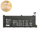 Huawei MateBook D14 2020 Nobel-WAQ9R - Akkumulátor HB4692Z9ECW 3665mAh - 24022980 Genuine Service Pack