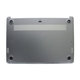 Huawei Matebook D PL-W19 - Akkumulátor Fedőlap (Gray) - 97060AKR