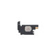 Huawei MediaPad M5 8.4 - Hangszóró Modul (alacsonyabb) - 02351VKH