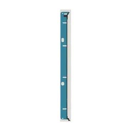 Huawei MediaPad M5 8.4 - Ragasztó LCD Kijelzőhöz (Bal) - 51637567 Genuine Service Pack