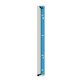 Huawei MediaPad M5 8.4 - Ragasztó LCD Kijelzőhöz (Jobb) - 51637568 Genuine Service Pack