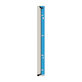 Huawei MediaPad M5 8.4 - Ragasztó LCD Kijelzőhöz (Jobb) - 51637568 Genuine Service Pack