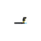 Huawei P20 Pro - Antenna + Flex Kábel - 03024UWU Genuine Service Pack