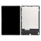 Huawei MatePad 11 (2021) - LDC Kijelző + Érintőüveg (Black) - 02354KHM