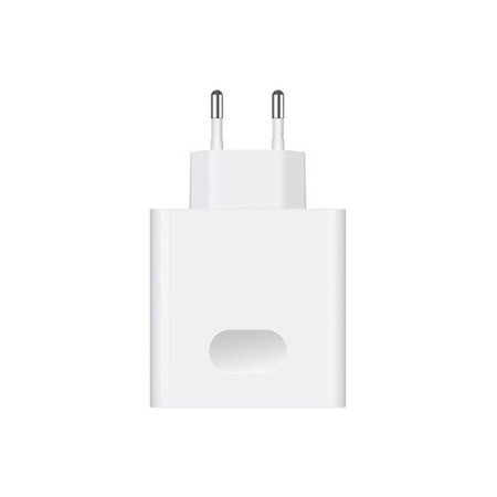 Huawei - 65W Adaptér USB-C (Huawei MateBook) - 02220897, 02220974