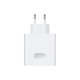 Huawei - 65W Adaptér USB-C (Huawei MateBook) - 02220897, 02220974