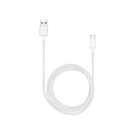 Huawei - Kábel - USB-C / USB (1m) - 55030260