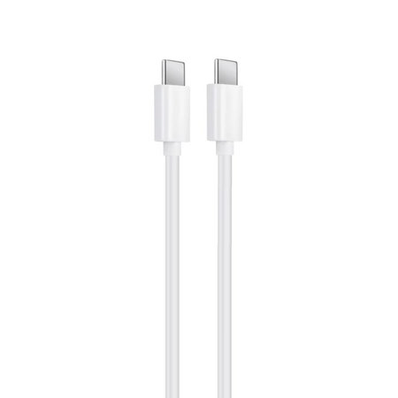 Huawei - Kábel - USB-C / USB-C (1.8m) - 04071375