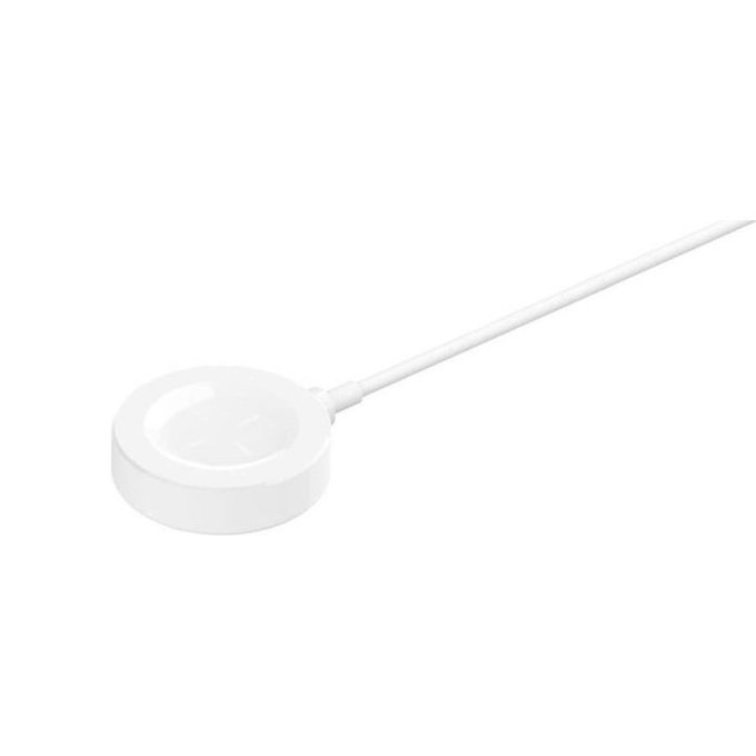 Huawei - Kábel - Watch GT 2 - 55033859