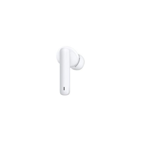 Huawei FreeBuds 4i - Jobb Kézibeszélő (Ceramic White) - 02354EGH