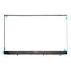 Huawei Matebook D15 2021 - Előlapi Keret (Black) - 97069958 Genuine Service Pack