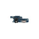 Huawei Nova Y70 Mega-L29E - Töltő Csatlakozó + PCB Alaplap - 02354WGK Genuine Service Pack
