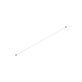 Huawei Honor 7X BND-AL10 BND-TL10 - RF Kábel 113mm - 14241100 Genuine Service Pack