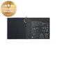 Huawei MediaPad M5 10.8, M5 Lite 10.1 - Akkumulátor HB2994I8ECW 7500mAh - Genuine Service Pack