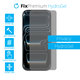 FixPremium - Privacy Screen Protector - Apple iPhone 17 Pro Max